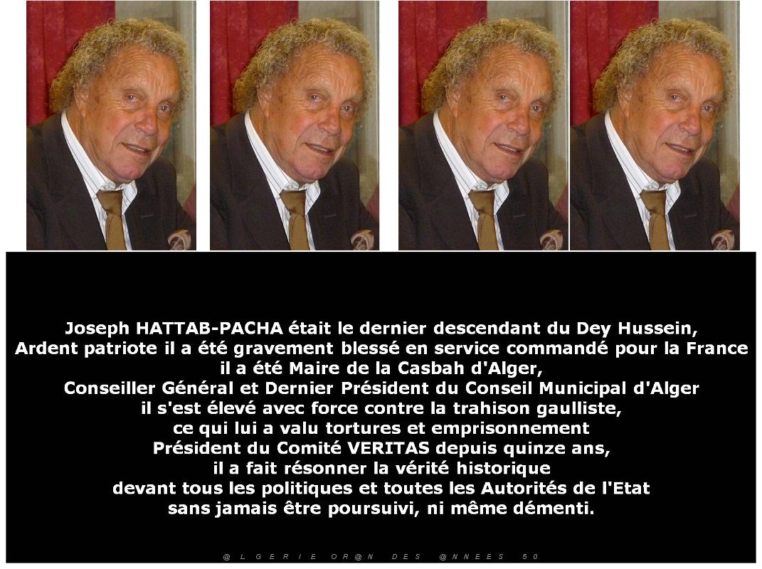 HOMMAGE RENDU A JOSEPH LOUNES HATTAB PACHA (3).JPG